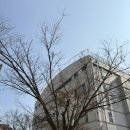 중랑구민체육센터 이미지