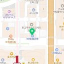 판교연세산부인과의원 이미지