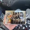 일품서초김밥