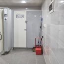노천상회