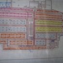 동산동-18 이미지