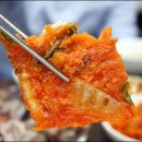 유명족발 이미지