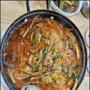 약산흑염소탕 이미지