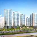 천안역우방아이유쉘아파트 이미지