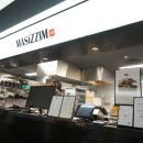 수원-0442 이미지