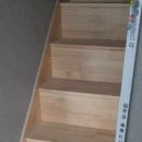 월성삼정그린코아에듀파크 이미지