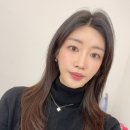 압구정 헤어메이크업 데일리메이크업 로블리샵 LO.VELY ​만족후기! :)