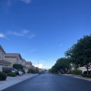 더숨민박 이미지