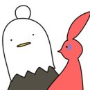 디자인아띠 이미지