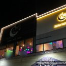 고운동_고운동(마음안로)2 이미지