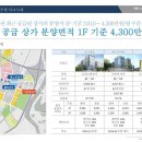 지산()주 - 여주시 명품1로 42-5 | 지산()주