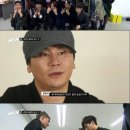 스토리WIN