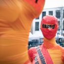 지인의원 이미지