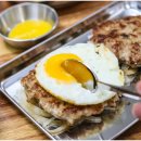 창녕식당 이미지