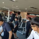 김진호복싱다이어트 이미지