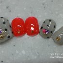 Kim's nail(킴스네일)