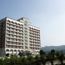 경민대학교 이미지