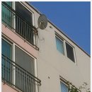 하이스빌라 이미지