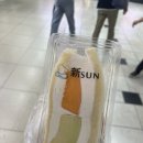 메가후르츠(MEGA FRUITS) | [내돈내산] 후쿠오카 여행 솔직 후기 가볼 만한 곳 구글 지도 공유