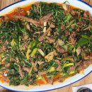 OK쿡외식 이미지