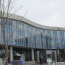 제이알인더스트리
