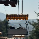 카페융가비 이미지