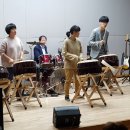 완주고등학교 이미지