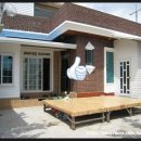 우진민박 이미지