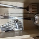 통나무펜션&편백쉼터 이미지