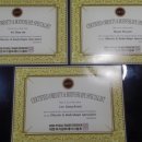 이성현 퍼스널 트레이닝 이미지