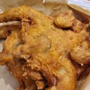 가마치통닭당진송악점