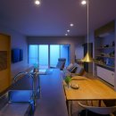 Garage house 이미지