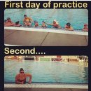 한숲스포츠수영센터 이미지