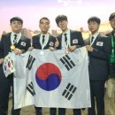 한국 이미지