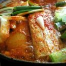 회화나무전통밥집 이미지