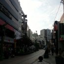 새명약국 이미지