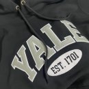 일심2로L 이미지