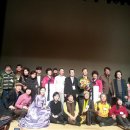 장흥문화예술회관 이미지