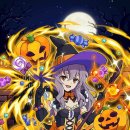 성광통상 이미지