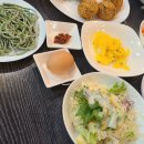 만두 요리가되다 이미지