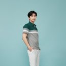 웰메이드 이미지