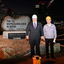 HJ중공업 이미지