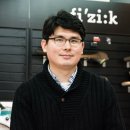 (주)세파스 이미지