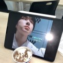 성우화학(주) | 널 구할 수 있다면 어디든 갈거야