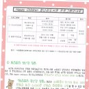 낙동장터 이미지