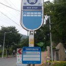 갓바위주차장 이미지