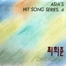 플렛트 이미지