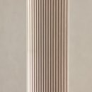 장자북로 이미지