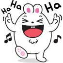한세약국 이미지