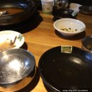지리산수라간 이미지